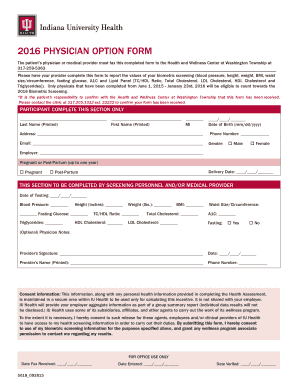 nbi register