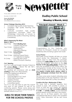 25 Printable School Newsletter Ideas Forms And Templates Fillable Samples In Pdf Word To Download Pdffiller 25 Printable School Newsletter Ideas Forms And Templates Fillable Samples In Pdf Word To Download Pdffiller