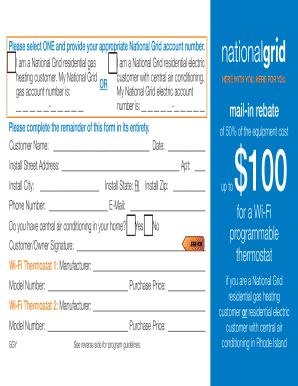 1-22013RIWi-FiThermostatOnlineLayout 1qxd - National Grid
