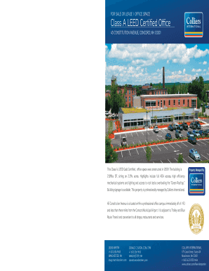 New Hampshire Brokerage Relationship Disclosure Form