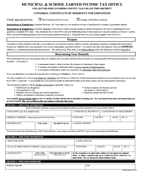 Form preview picture