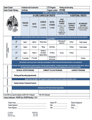 Adm 025 online form