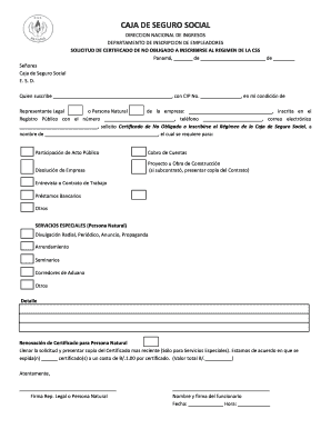 Form preview picture