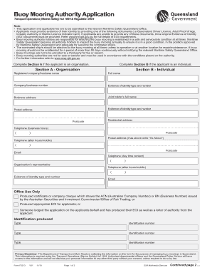 Form 1040