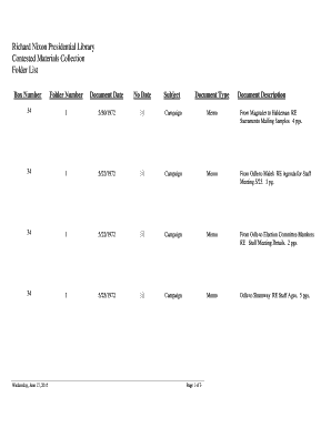 sample memo for meeting with agenda fill print download online memorandum sample for a meeting