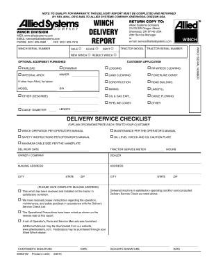 report card maker