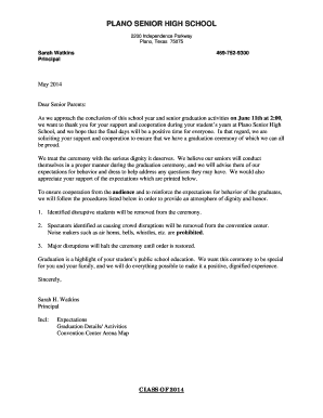 k 12 pisd Fillable Online k-12 pisd 1 - Plano ISD eSchool - Plano Independent ... k 12 pisd Fillable Online k-12 pisd 1 - Plano ISD eSchool - Plano Independent ...