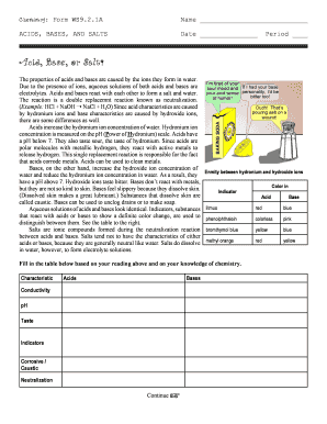 Form preview picture