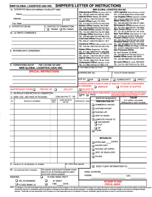 Form preview image