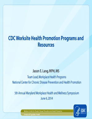 cdc tb consent form forms document samples to submit tb test cdc success story template