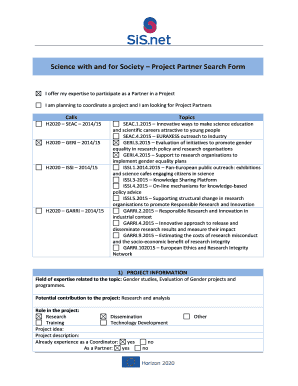 Fillable Online Create Fillable Pdf Forms Online Pdf Editorpdf Cannot Save Form Information Or Fillable Online Create Fillable Pdf Forms Online Pdf Editorpdf Cannot Save Form Information Or