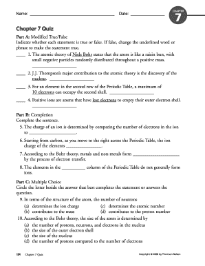 Form preview picture