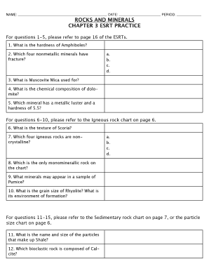 Church swot analysis example - northampton gop