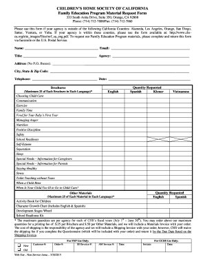 Form preview picture