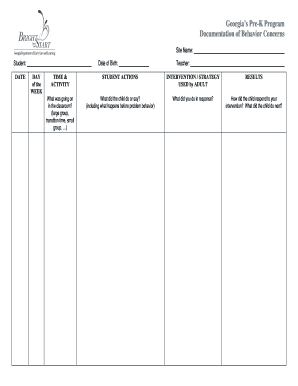 Form preview picture