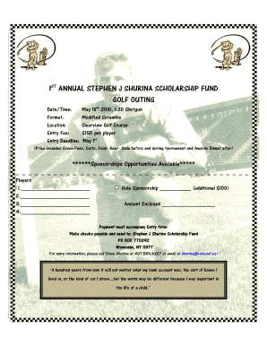 To download a PDF of the RESERVATION Form - the SFP Alumni ... - alumni sfponline