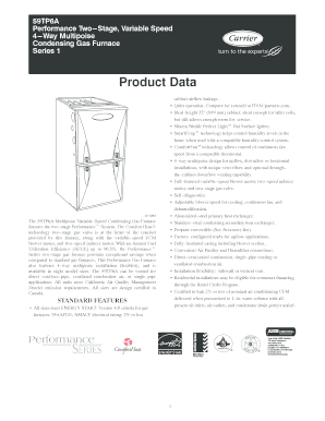 Unit 6 worksheet 5 chemistry answers - 59TP6A Performance TwoStage, Variable Speed 4Way Multipoise Condensing Gas Furnace Series 1 Product Data A11263 The 59TP6A Multipoise VariableSpeed Condensing Gas Furnace features the twostage Performancet System