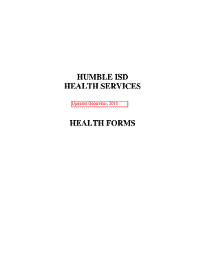 Allergy Physician Request for Diet Modification