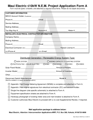 electrical panel form electrical panel checklist forms editable fillable electrical panel form electrical panel checklist forms editable fillable