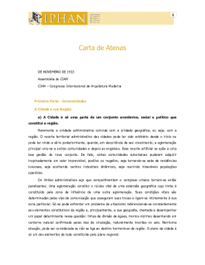 California Lease Agreement
