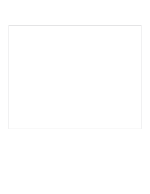 Certification of Receipt of GFE and Intent to Proceed