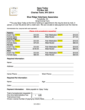 printable va form 28 1905 c fillable edit fill out download va form 28 1905