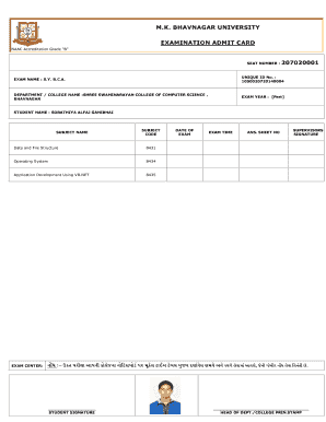 mkbu hall ticket download