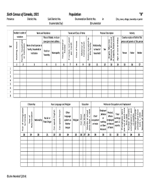 Form preview picture