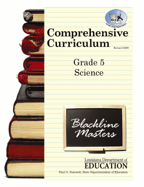 Science Safety Contract