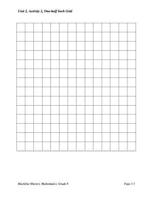 Grade 8 Math Transformation Worksheet