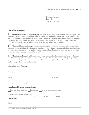 Fr dig utan avtal - Billinge Energi