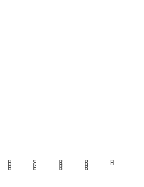 Intake-Form-Adult-Fillable-Online - Vital Life Chiropractic