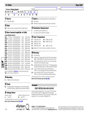 Form preview picture