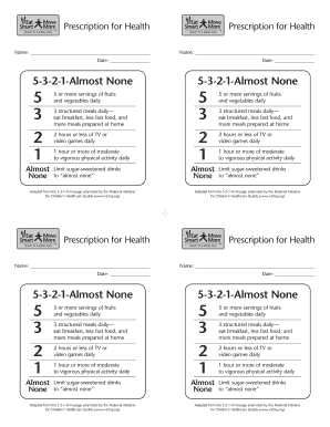 Form preview picture