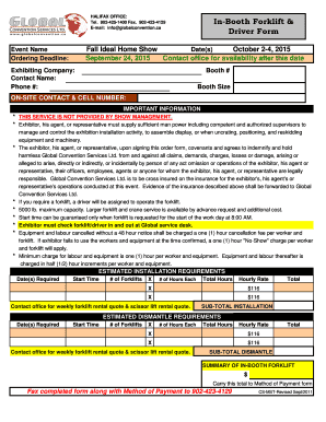 Bakersfield Home &amp;amp; Garden ShowsBakersfield's Premier Home ...