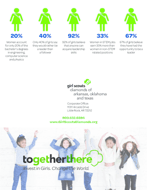 ToGetHerThere Giving Society Donation Form