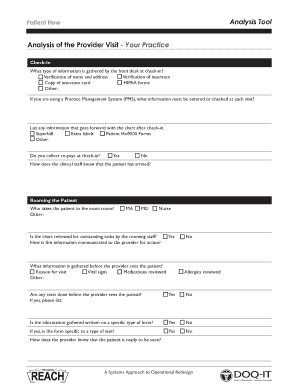 A1c chart by age - Workflow Analysis Toolspdf