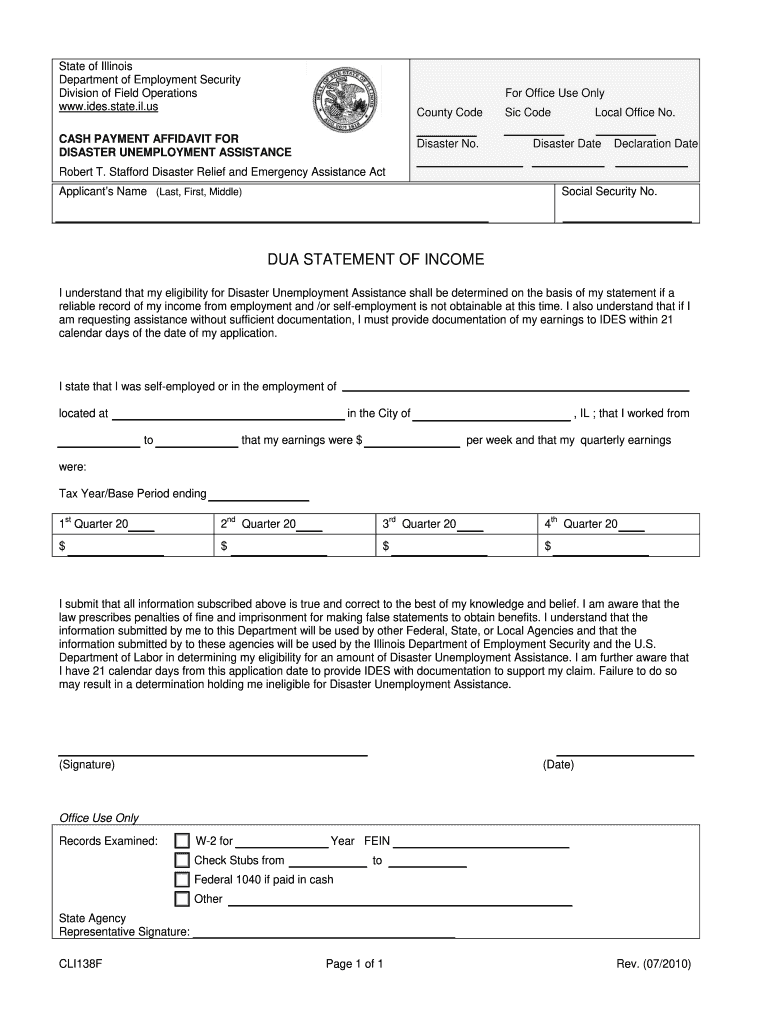 illinois unemployment misconduct 602a phone interview Preview on Page 1