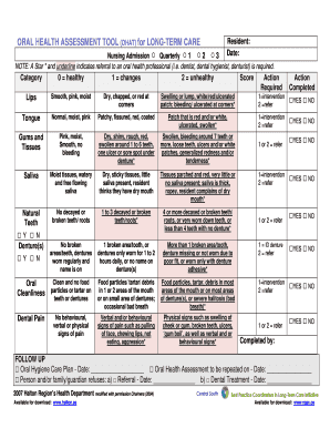 Form preview picture