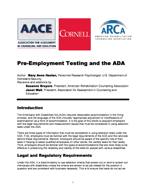 fillable ada language full form edit online download samples in ada full form