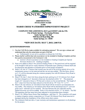 Rfp pdf - RFP Template for Health and Human Services Pursuant to Ch 103F HRS RFP template