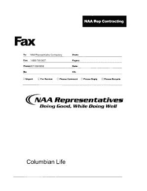Supplemental Agreement for Exclusive Distribution