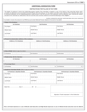 Form preview picture