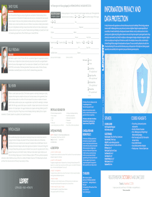 Printable david magee orthopedic physical assessment pdf ...