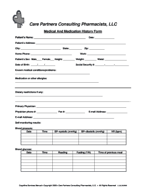 Prisma Health Tuomey Medical Records