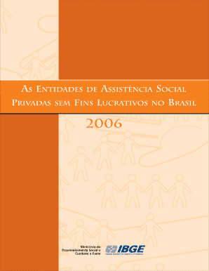 PEAS 2006 - Participabr