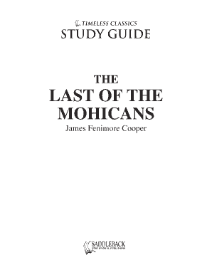 SG-Last of the Mohicans 00-13indd