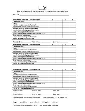 Form preview picture