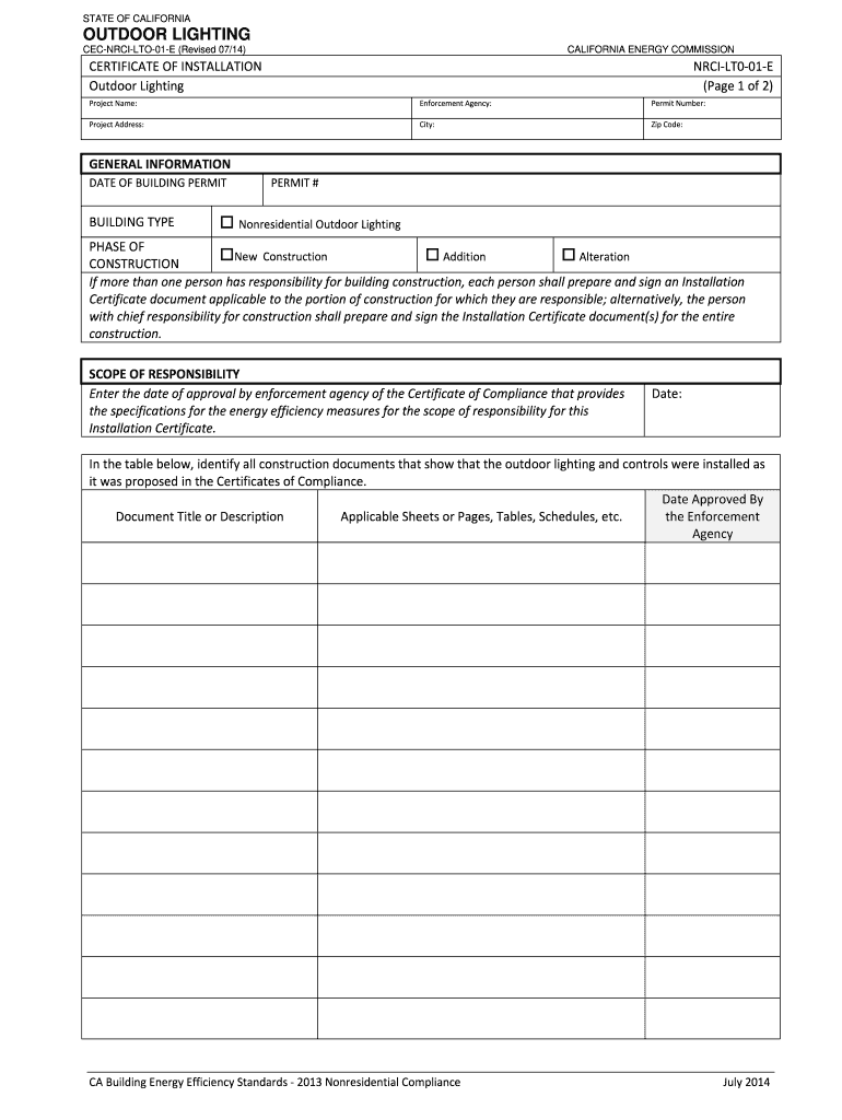 diplomatic services staple documents above perforation Preview on Page 1