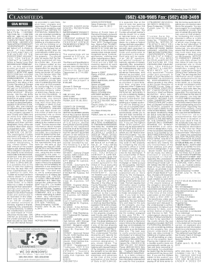 08619102 YOU - newsenterprise